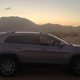 Image for article titled 2014 Jeep Cherokee: We Found Out What 'Off-Road Capable Crossover' Means